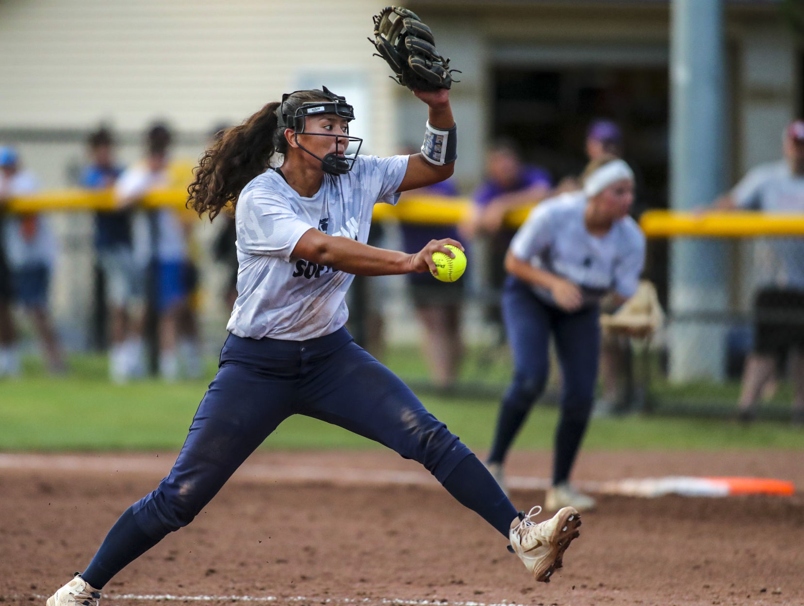 071018-softball-final-033